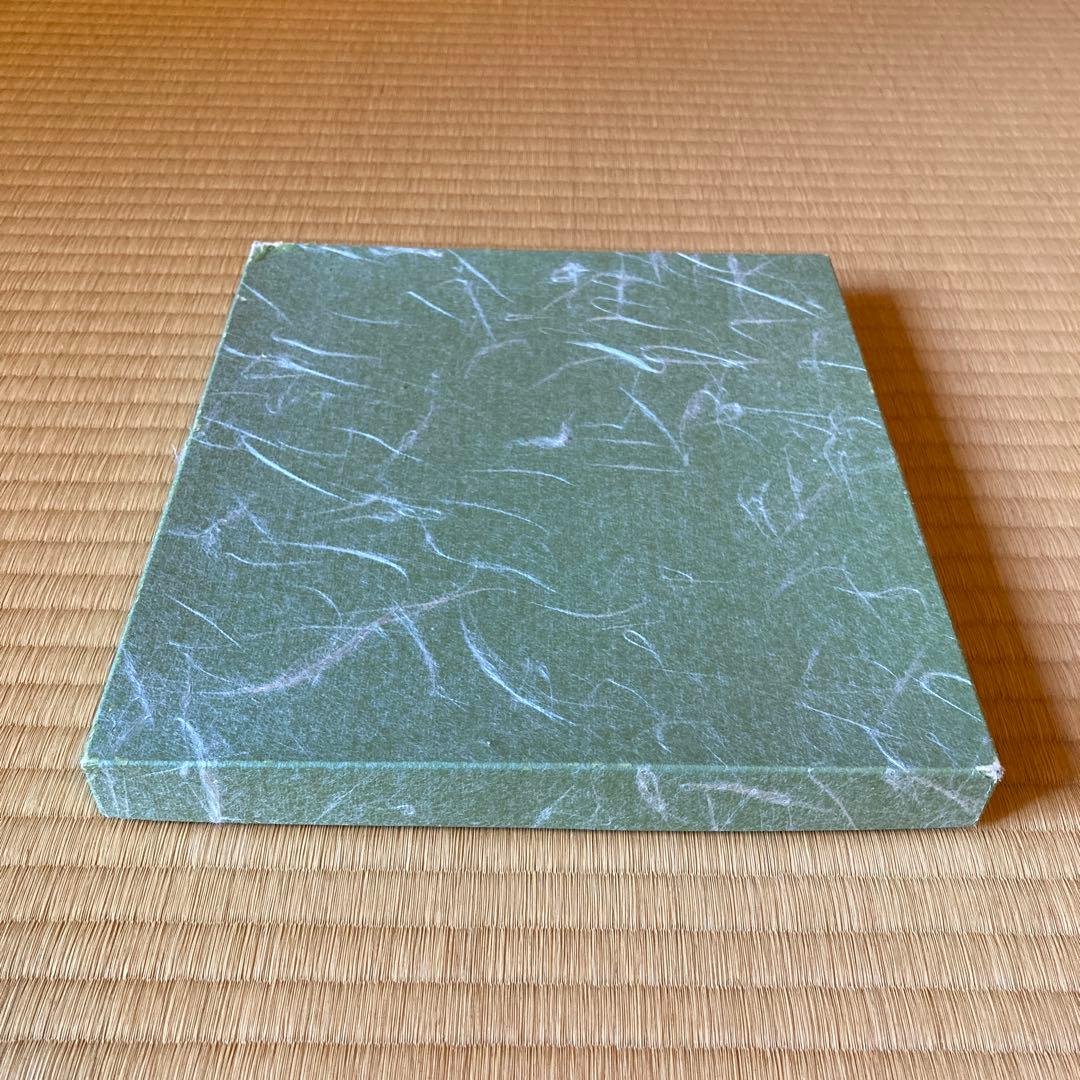 茶道　御茶壺　丹波焼　最後のお値引き❗️