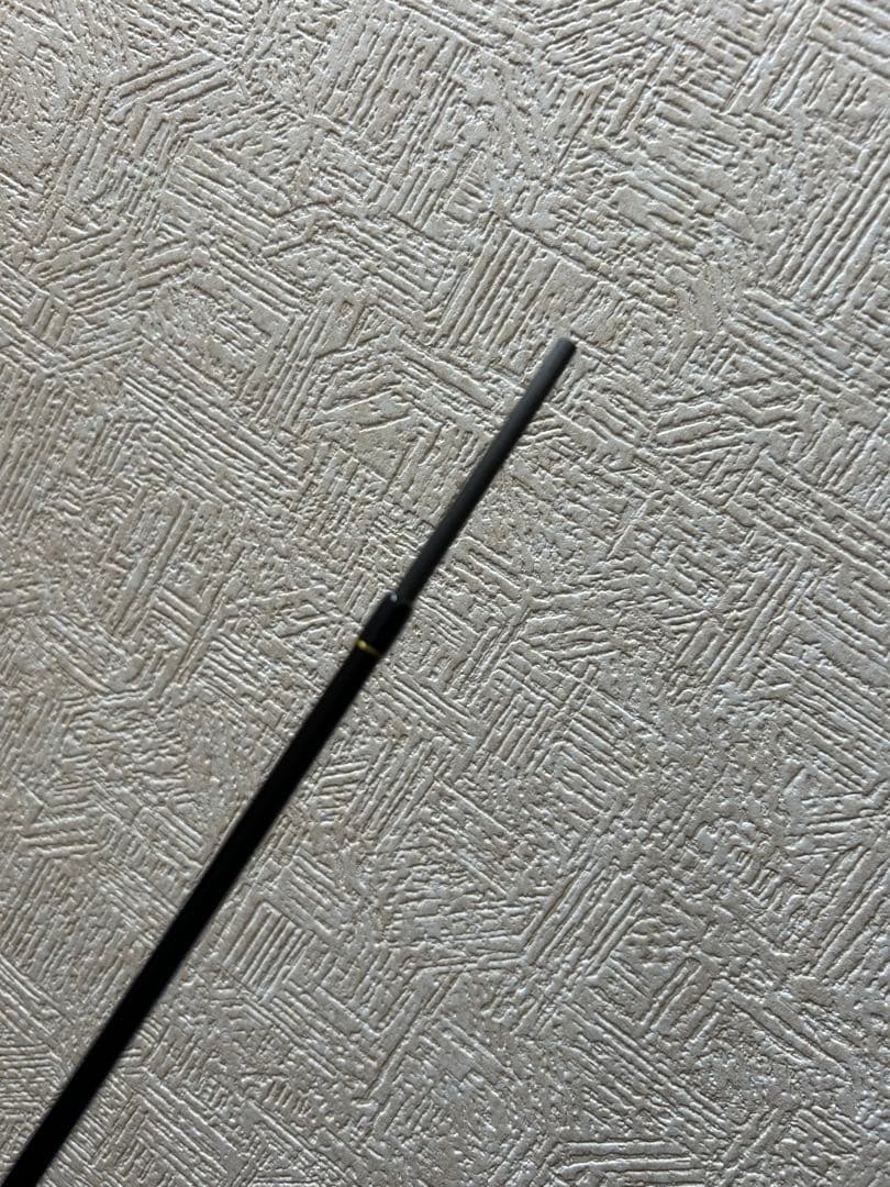 【新品未使用】イトウクラフト　エキスパートカスタム510ULX ベイト　花梨