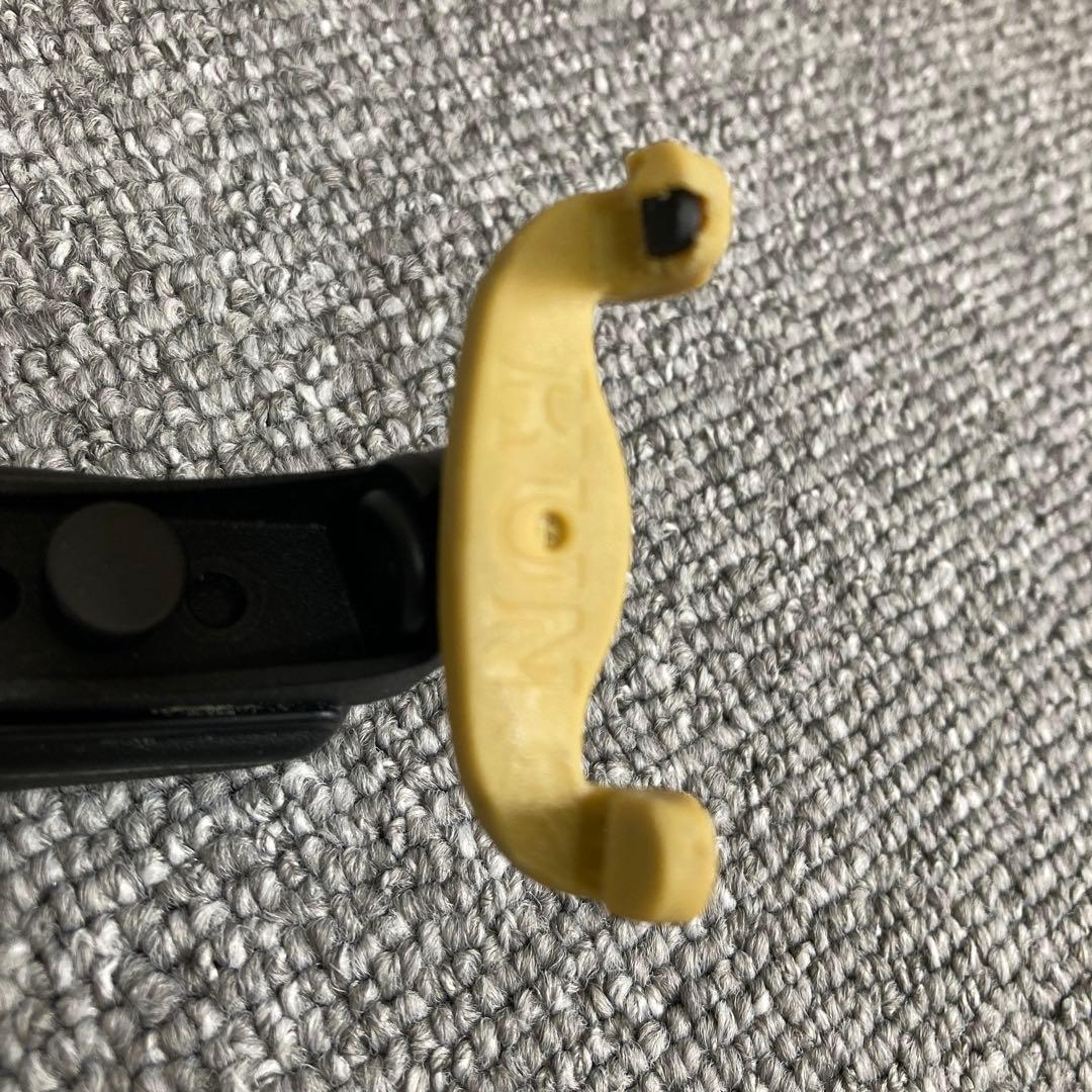 ［ねこです］分数バイオリン 3/4 イーストマン　2022