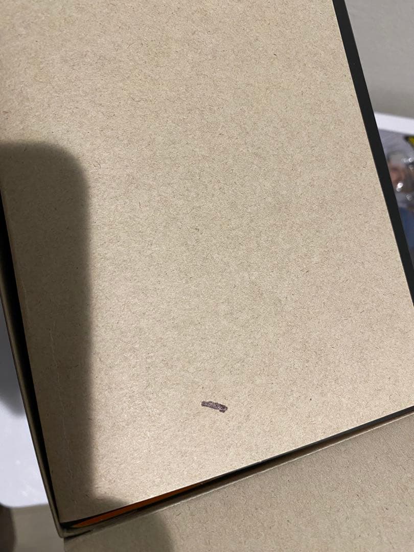 アベンジャーズ インフィニティ・ウォー 1/6フィギュア　ドクター ストレンジ