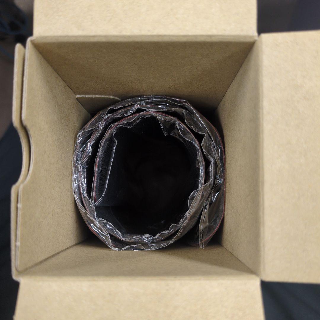 セフィロス　プレイマット　マジック・ザ・ギャザリング　ファイナルファンタジー