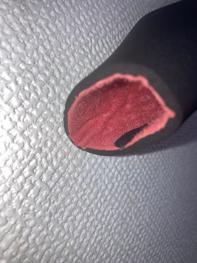 lifeONE日本製⭐️レディース Lサイズ相当5mm×3mmセミドライ