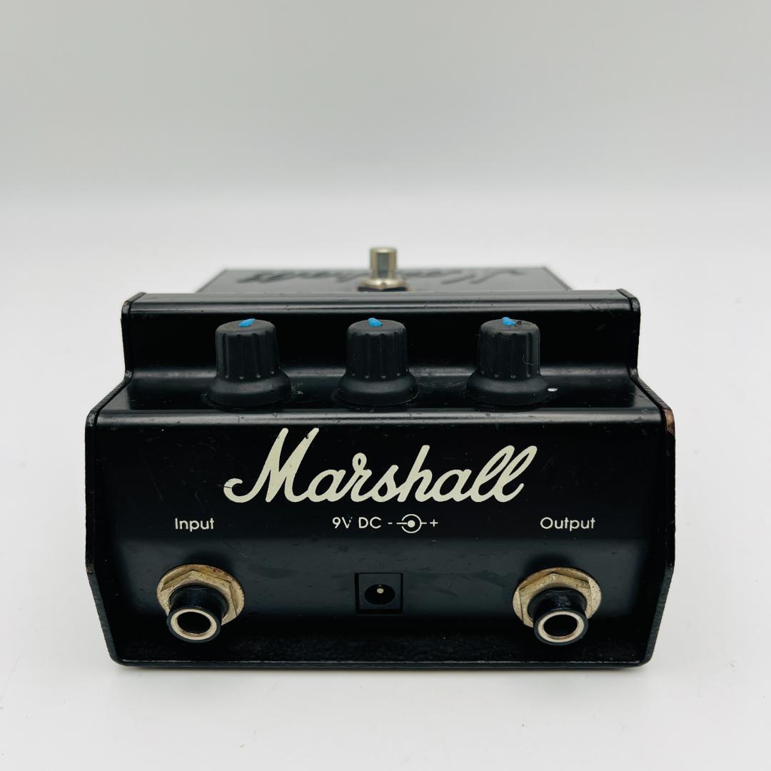 ギター Marshall Blues Breaker Made in England
