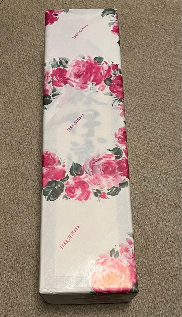 森伊蔵 焼酎 1800ml 一升瓶