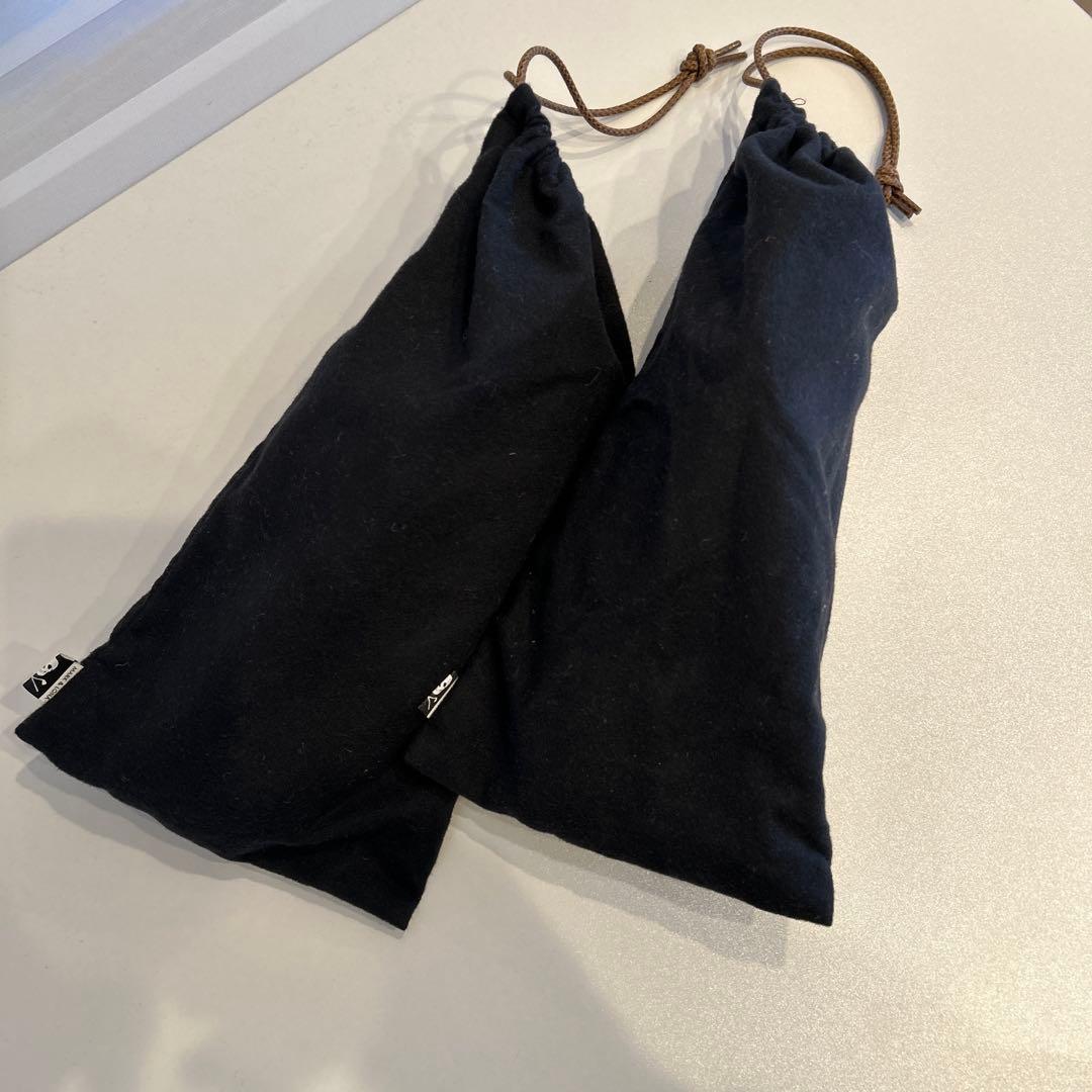 ★MARK&LONA★ゴルフシューズ【レディース 23cm】