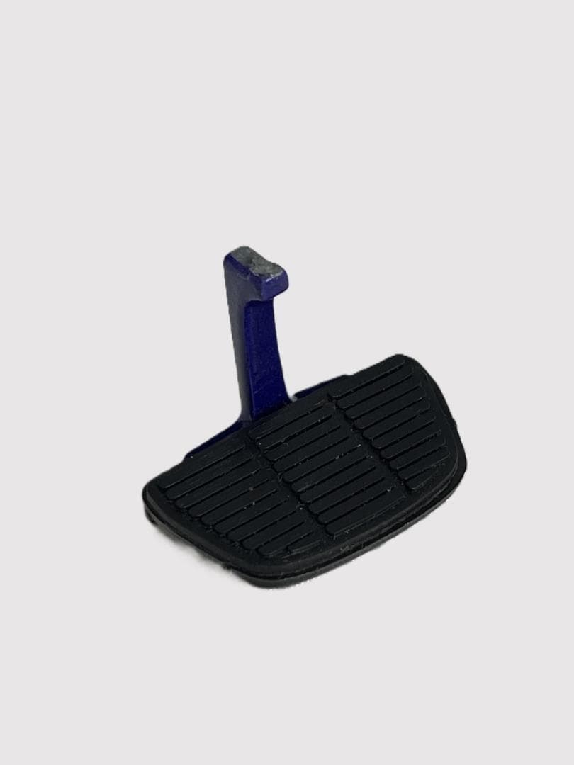 ◆FRANKLIN MINT HARLEY DAVIDSON バイク 09232