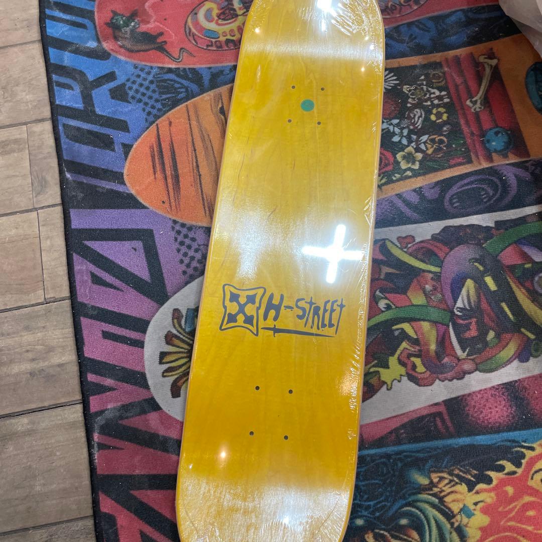 エッチストリート　H-STREET ALPHA GIRLS SPECIAL