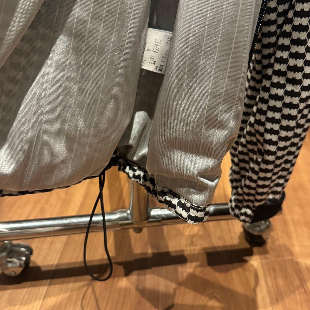 MASTER BUNNY バットマンコラボ