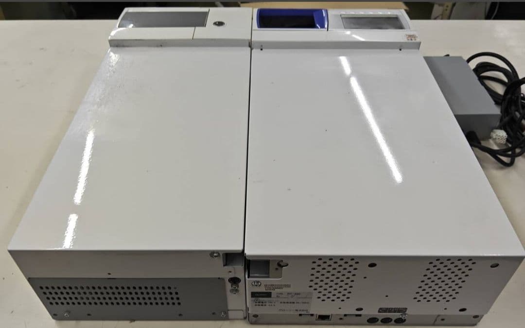 新500円＆新紙幣対応済/ 自動釣銭機 グローリー/つり銭機/動作確認済