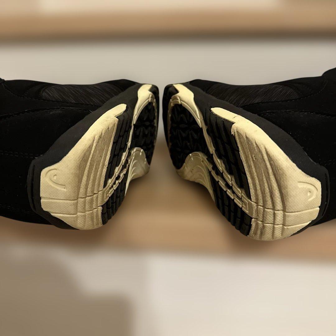 スノボーブーツ