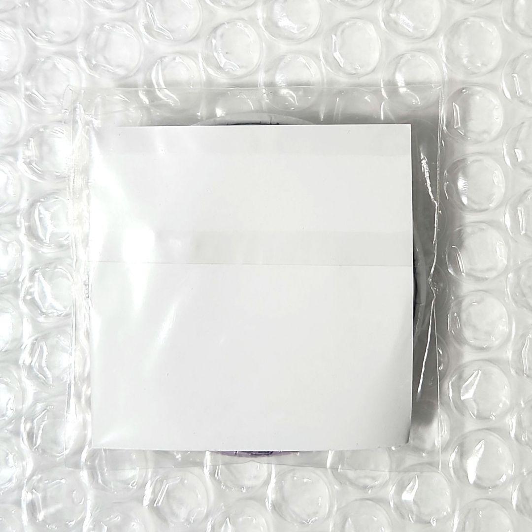 C98 SAO ソードアート・オンライン 創世神 ステイシア アスナ 缶バッジ