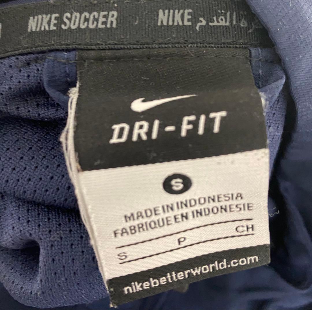 Nike Arsenal アーセナル ウーブンジャケット NIKE ナイキ