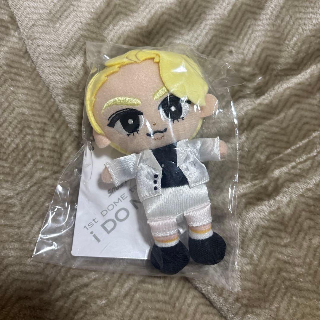 すのチル Man 全員セット