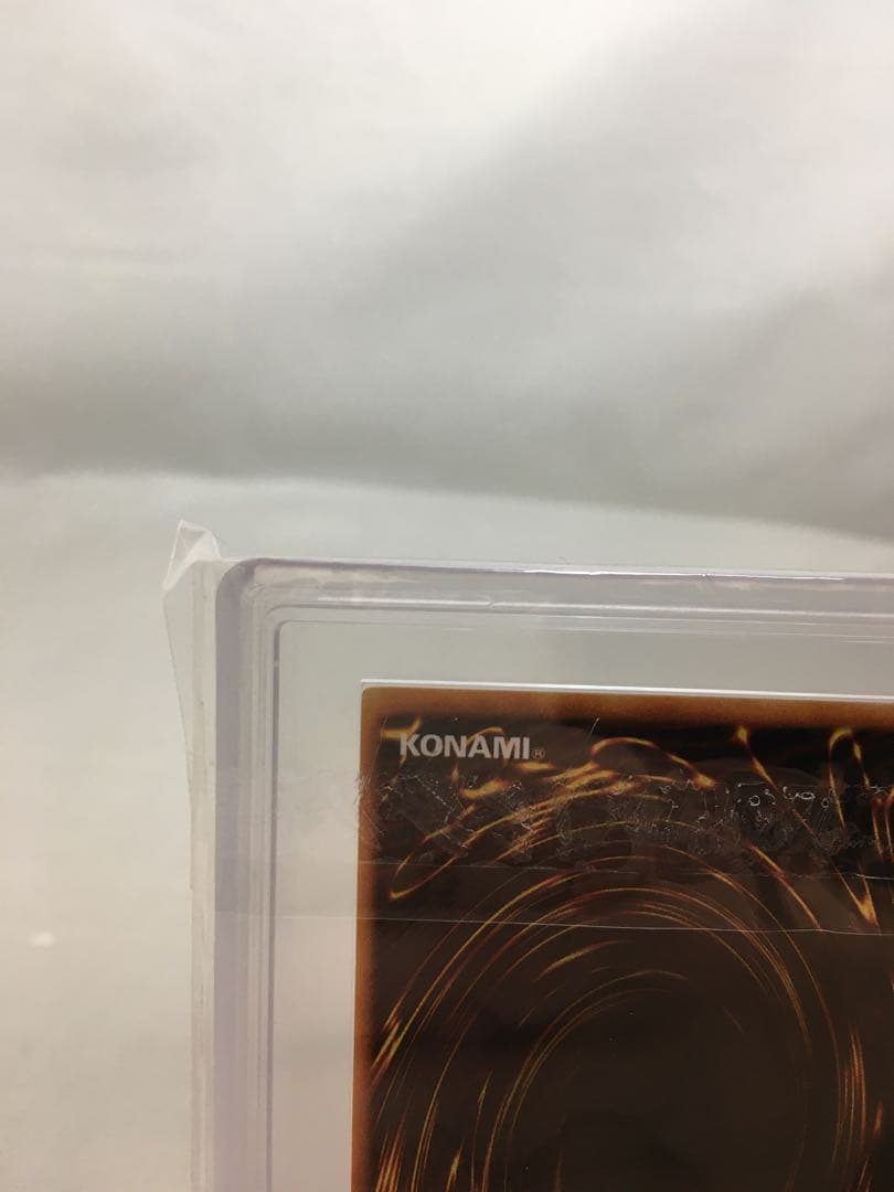 サンダーボルト ARS10 1999年 初期スーパーレア STARTER BOX