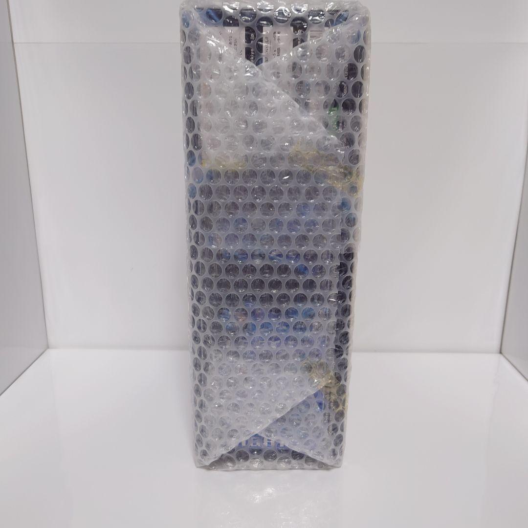 【未開封】ロックマンX プラモデル ４体セット