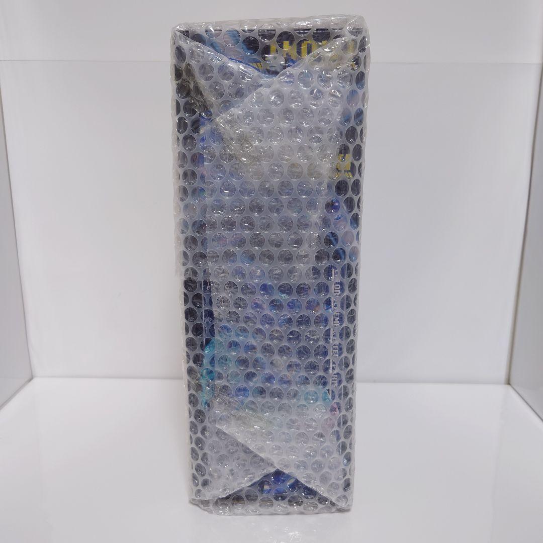 【未開封】ロックマンX プラモデル ４体セット