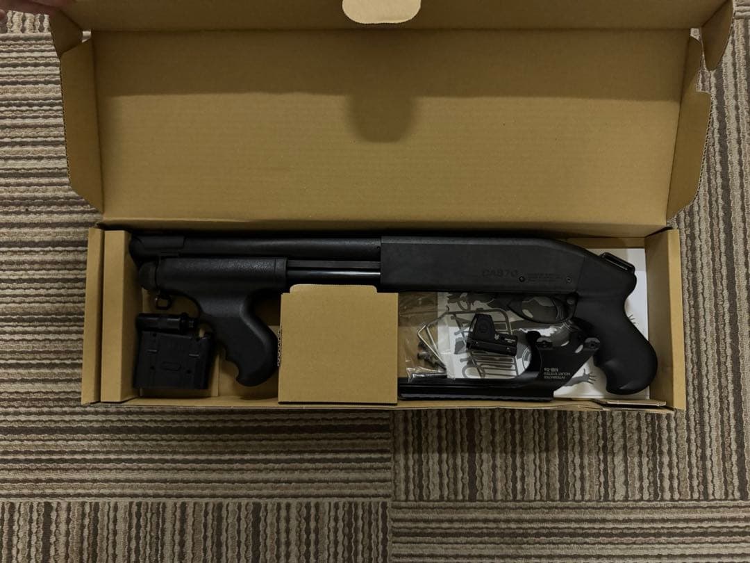 apple ca870セット