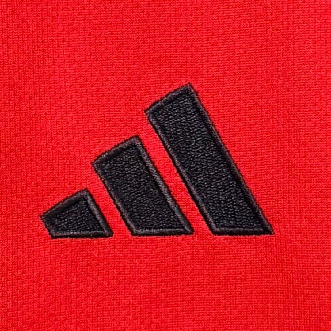 【極美品！】2022カタールW杯 ベルギー代表 ♯7 デブライネ【Lサイズ】