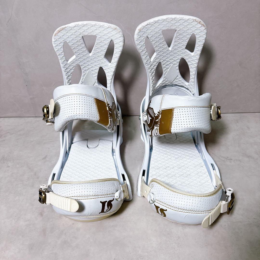 バートン2点セット X8V + MISSION グラトリ　トリック　Wax済