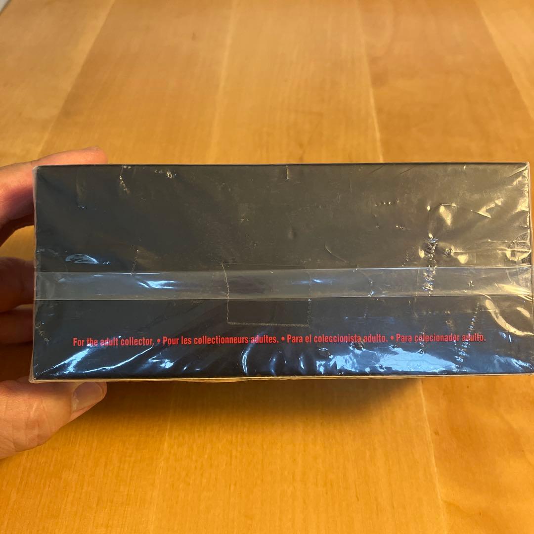 312 T N. Lauda 1975 Italy GP ミニカー 1:43