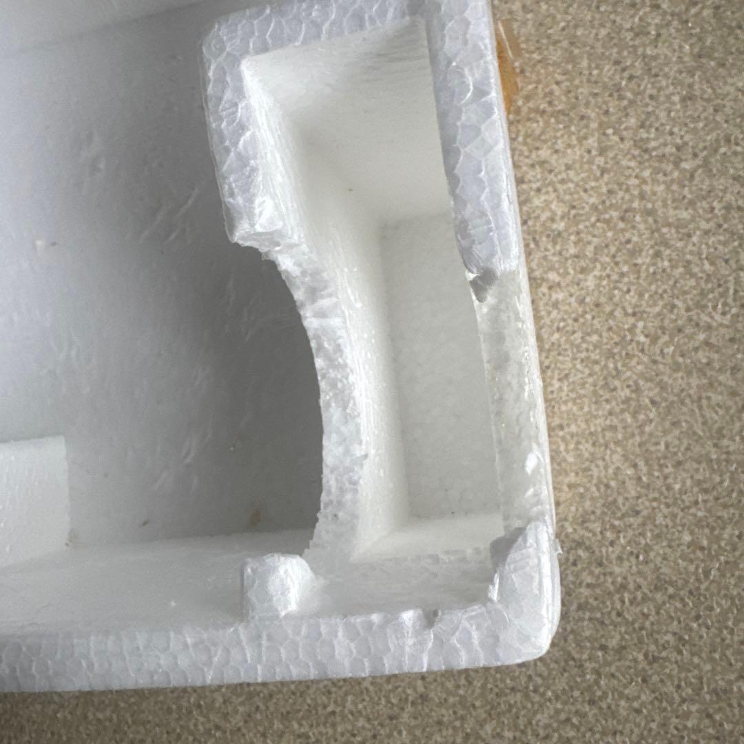 ゴジラ REAL HOBBY SERIES no.5