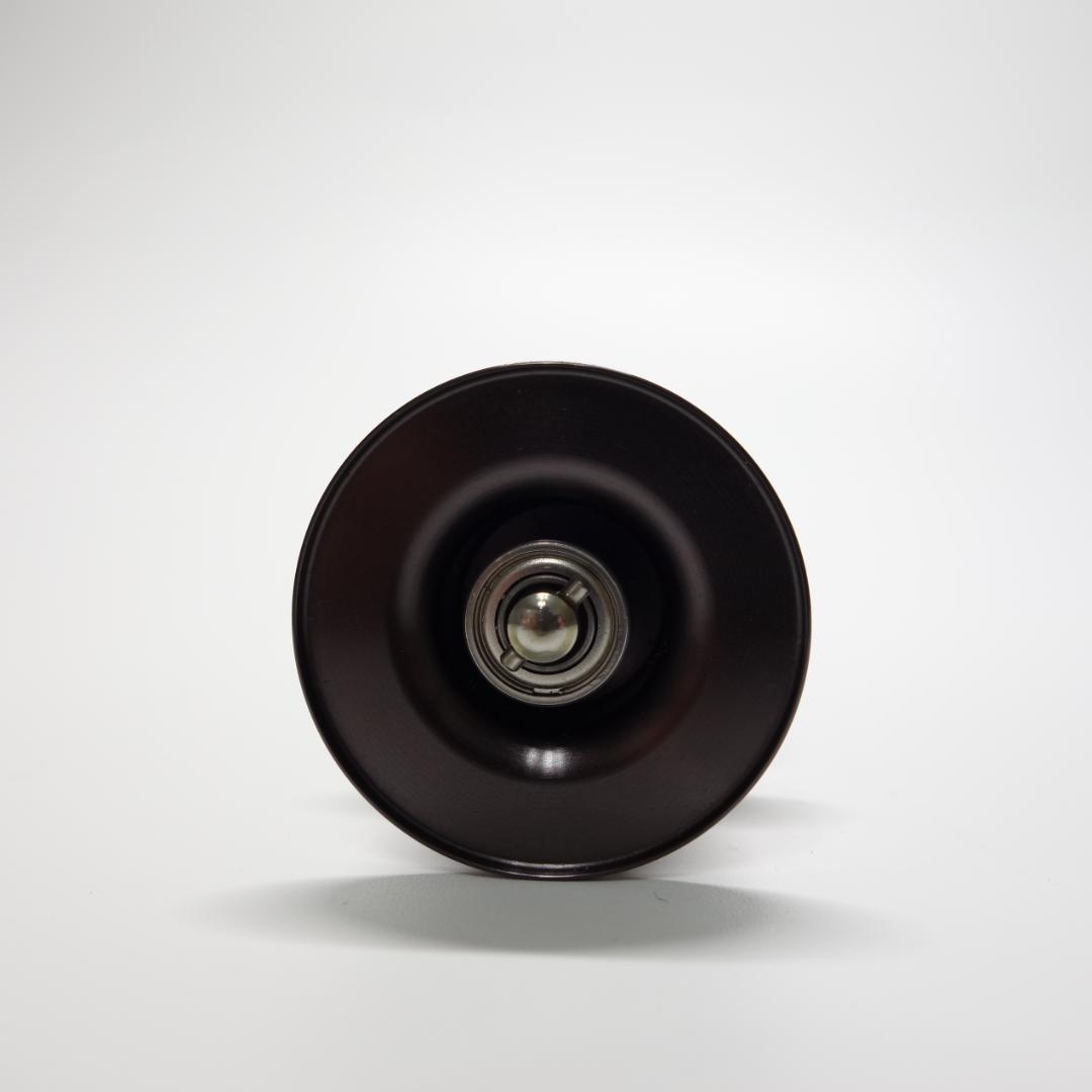 ダイワ スティーズ 100HL 左ハンドル 6.3:1 STEEZ 左巻き