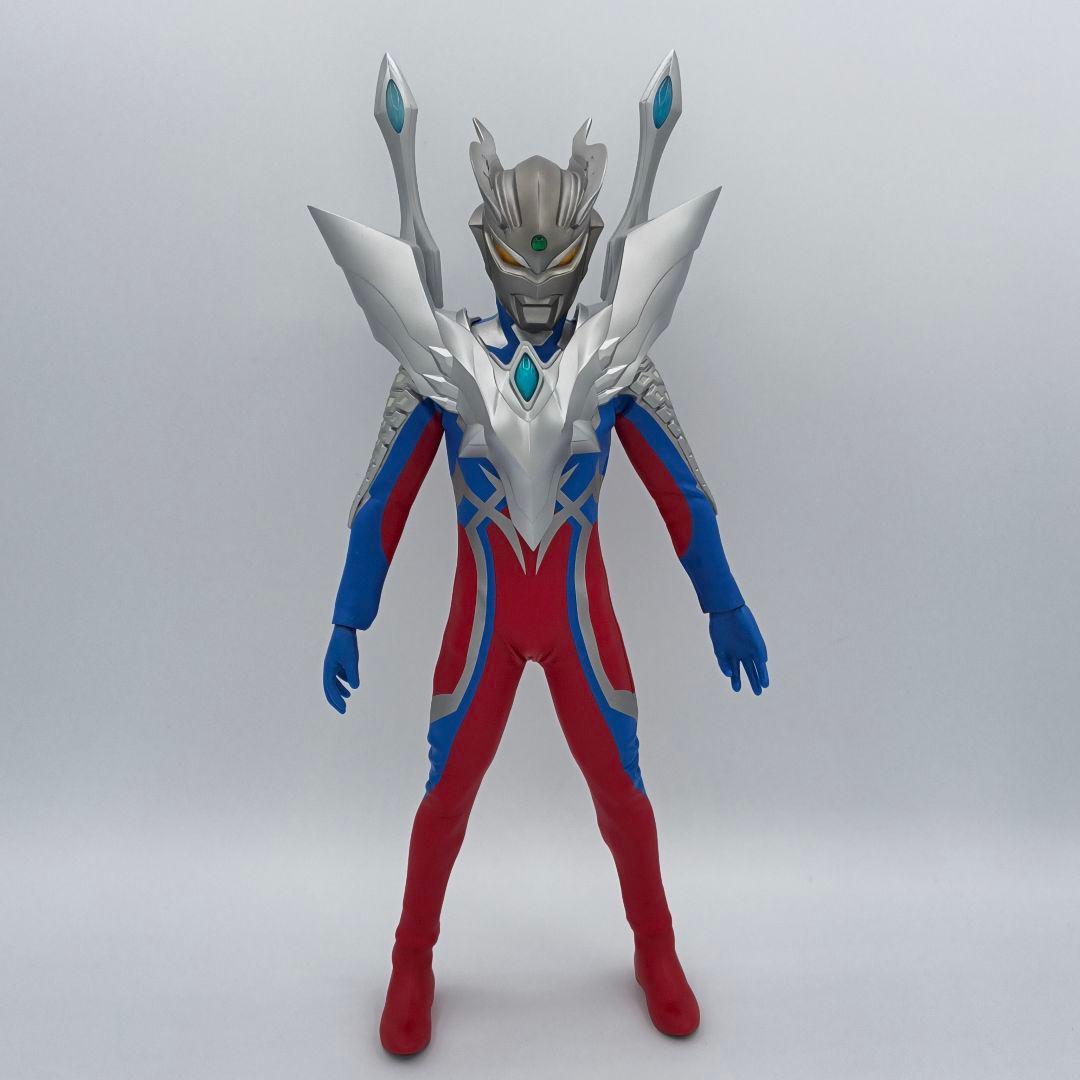 ROJECT BM! No.49 PBM! ウルティメイトゼロ メディコムトイ