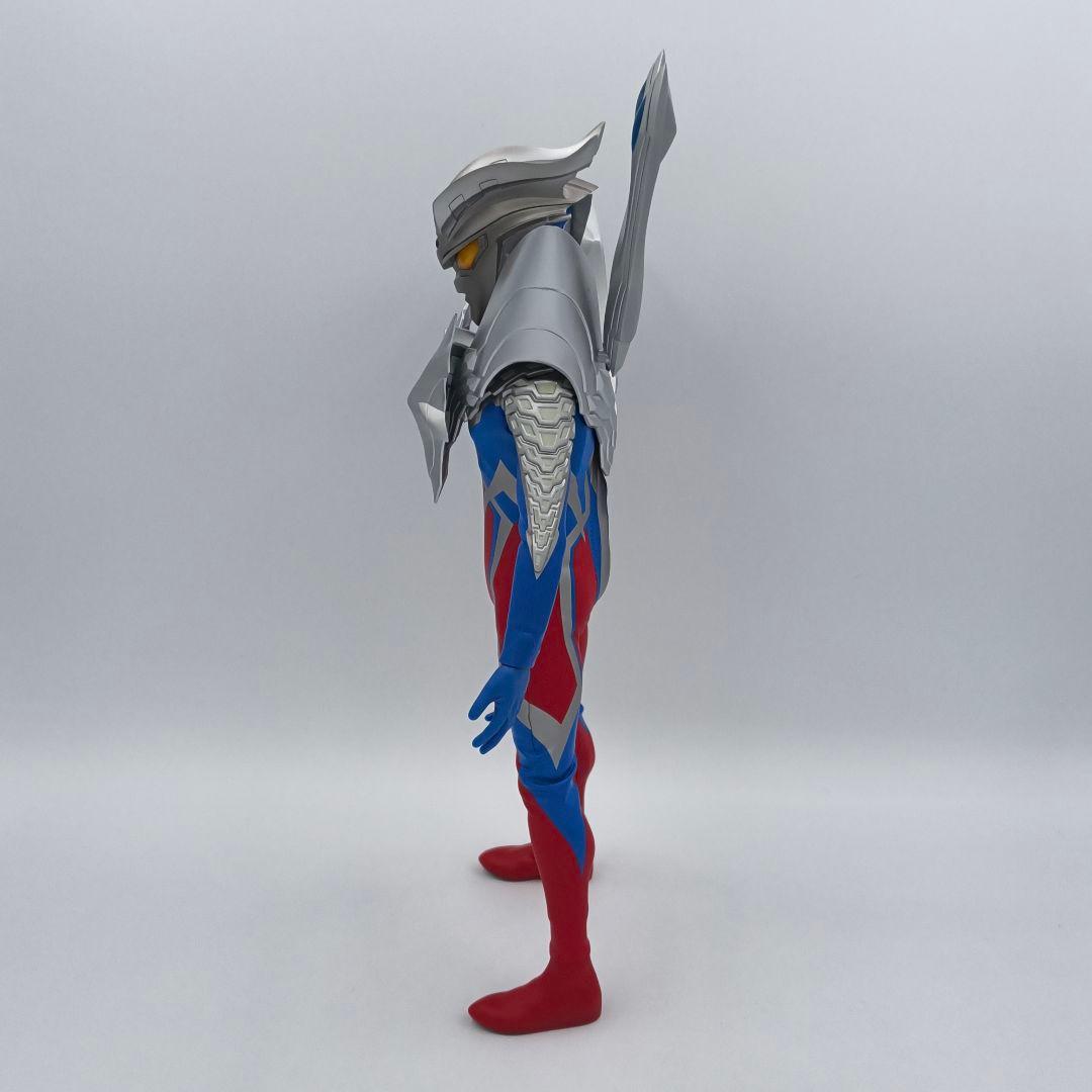 ROJECT BM! No.49 PBM! ウルティメイトゼロ メディコムトイ