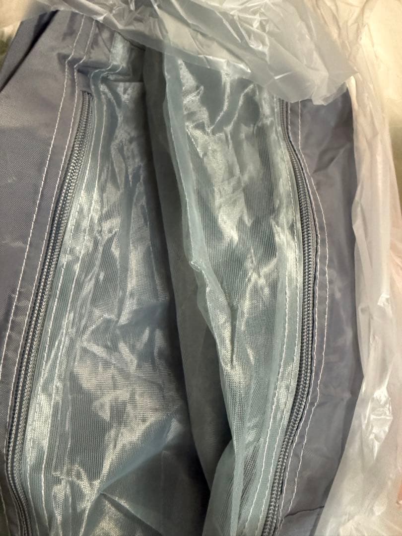 SOOMLOOM パップテントX-large 最新　前幕セットカスタムあり