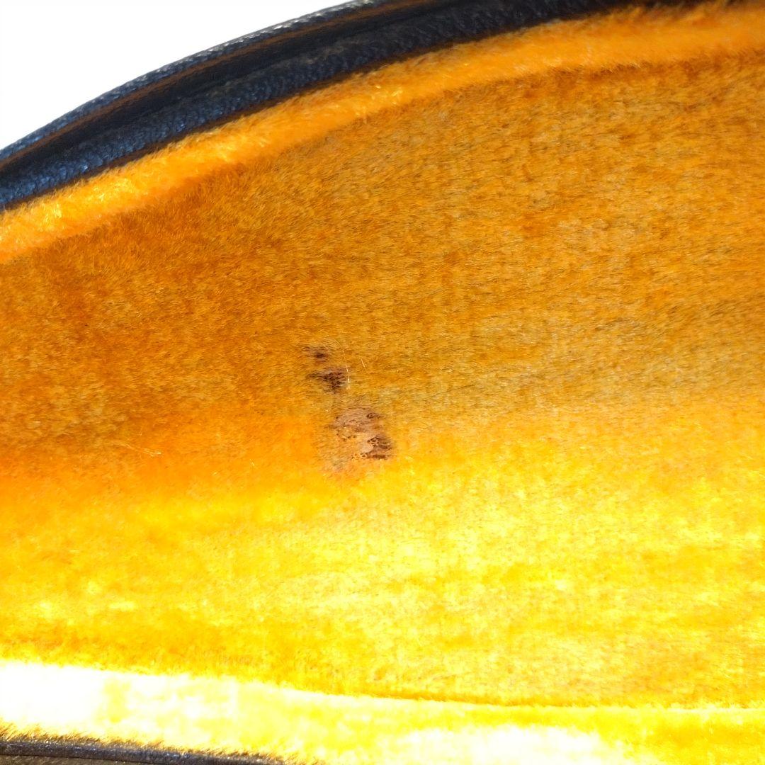 SUZUKI スズキNo.240 4/4 1973年製 ヴァイオリン バイオリン