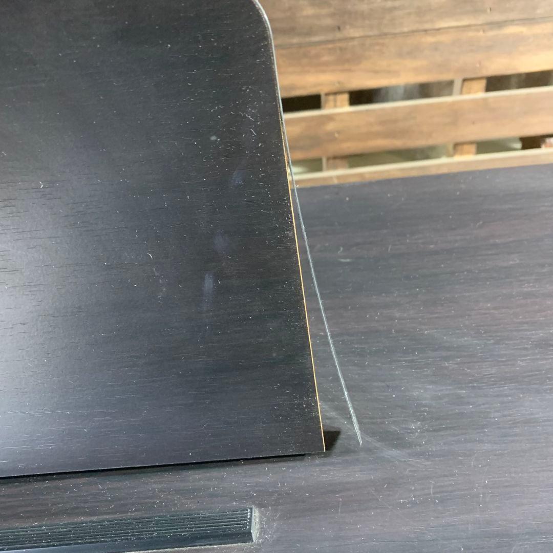 K878 YAMAHA ヤマハ 電子ピアノ YDP-88II 動作品 椅子付き