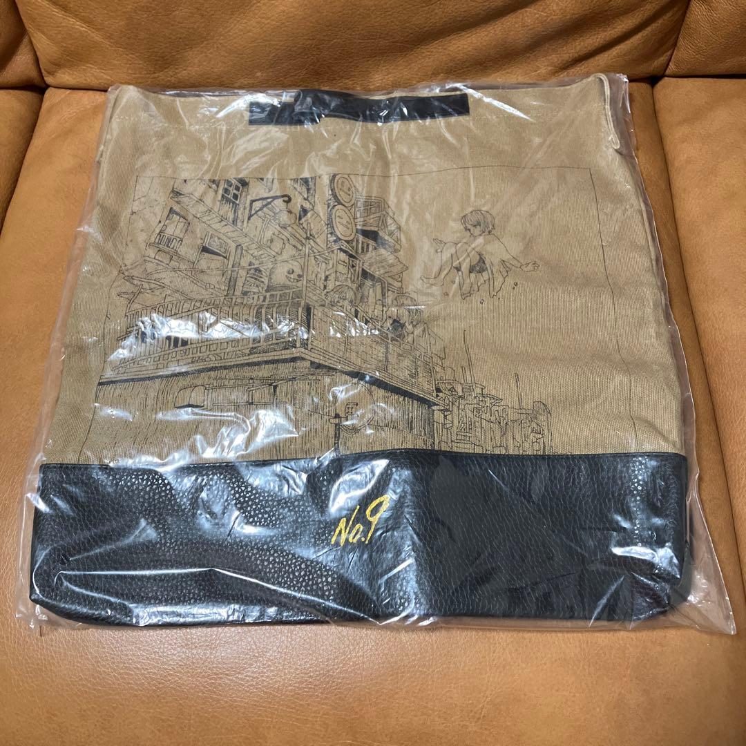 ミュージシャン yumeumi