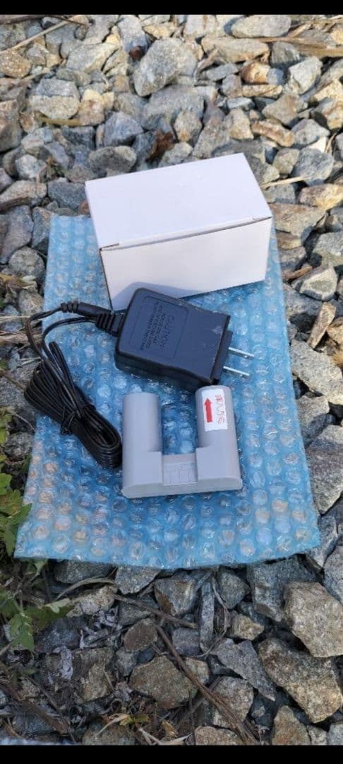 重松電動ファン付き呼吸用保護具