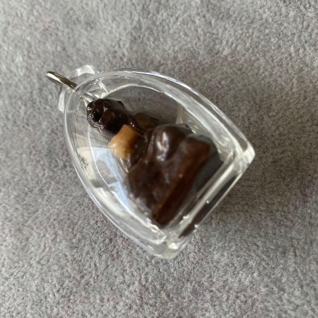 ※特別価格 プラクルアン AJワラプラカーン師 最強 危険回避 無敵 御守り