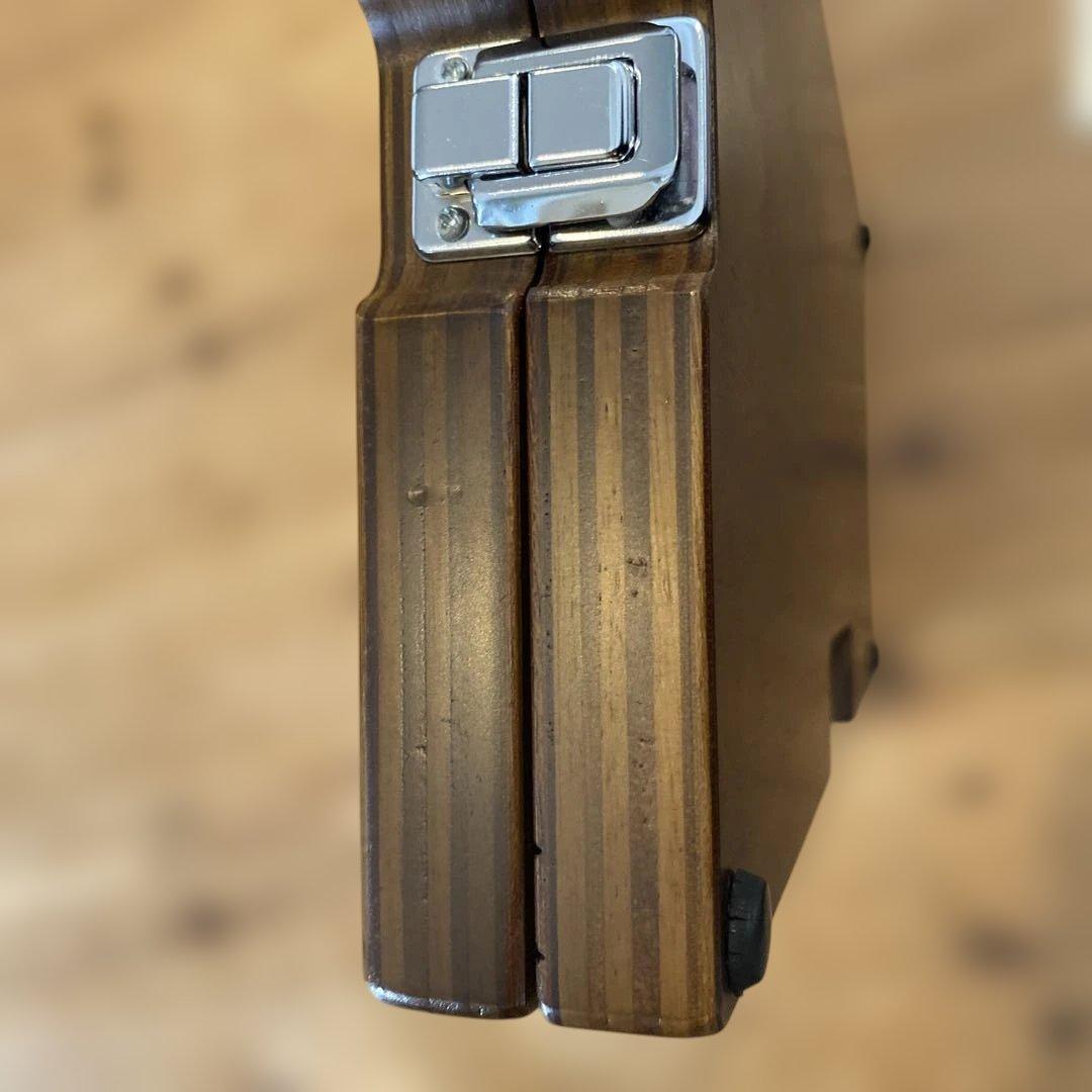 アシストスツール ペダル ハイツール 3点セット 吉澤