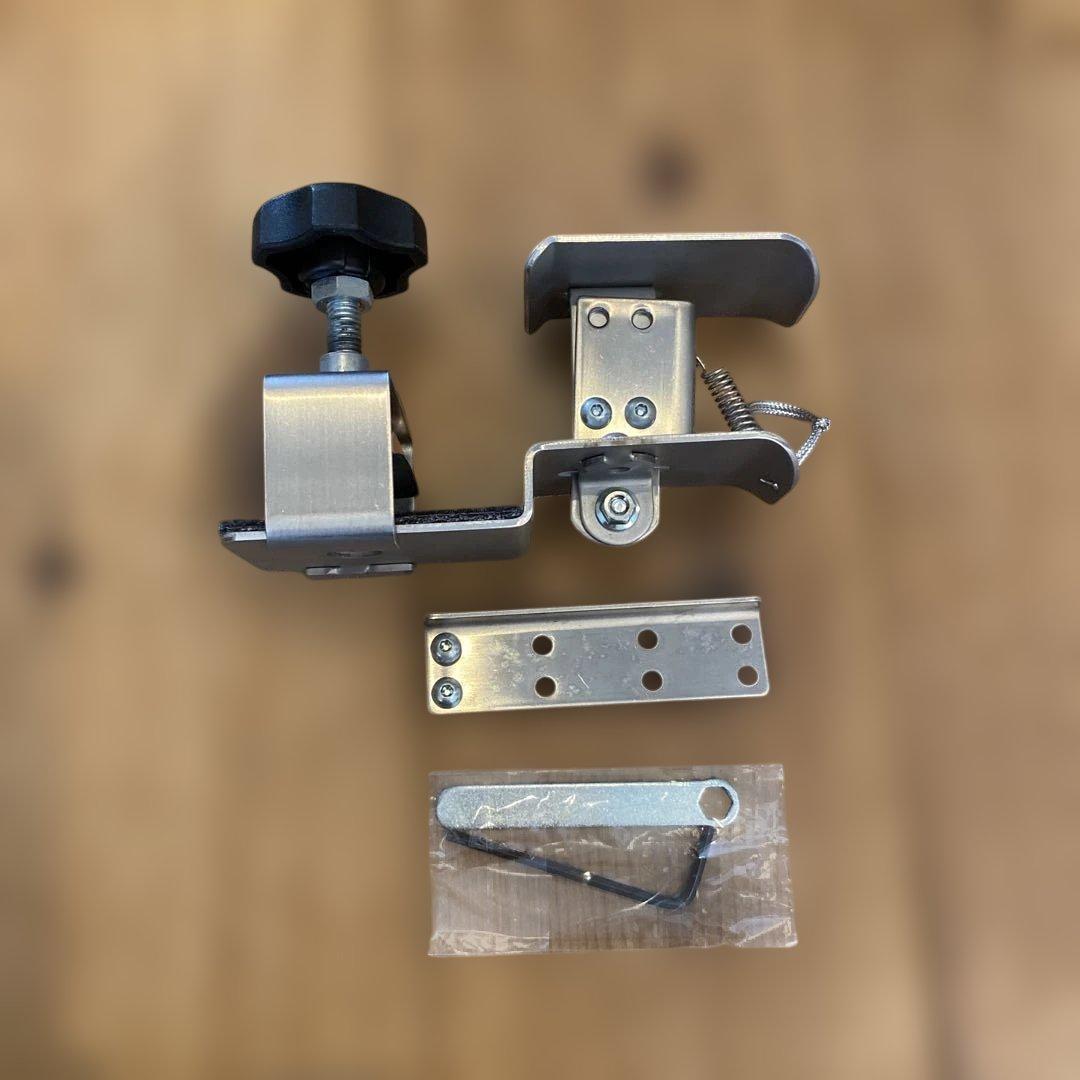 アシストスツール ペダル ハイツール 3点セット 吉澤