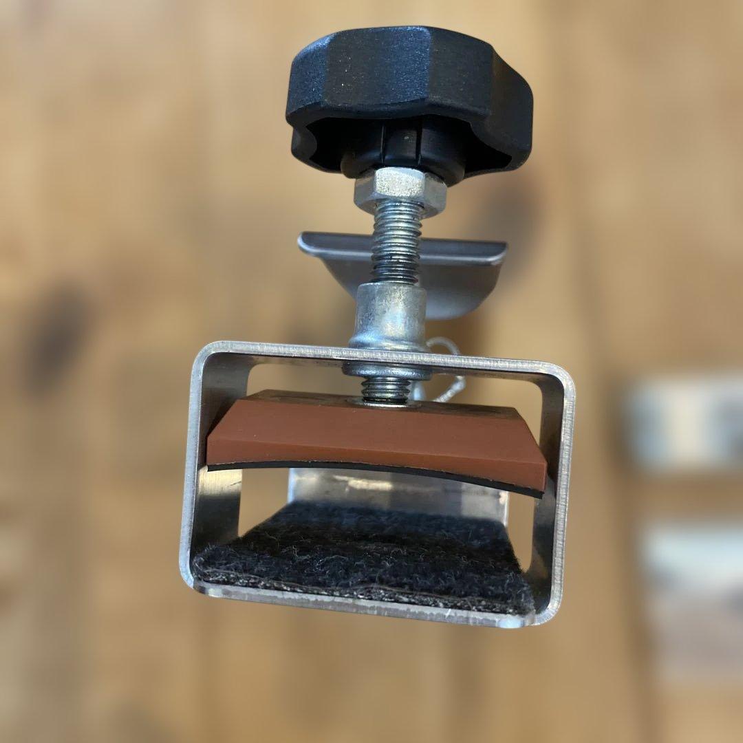 アシストスツール ペダル ハイツール 3点セット 吉澤