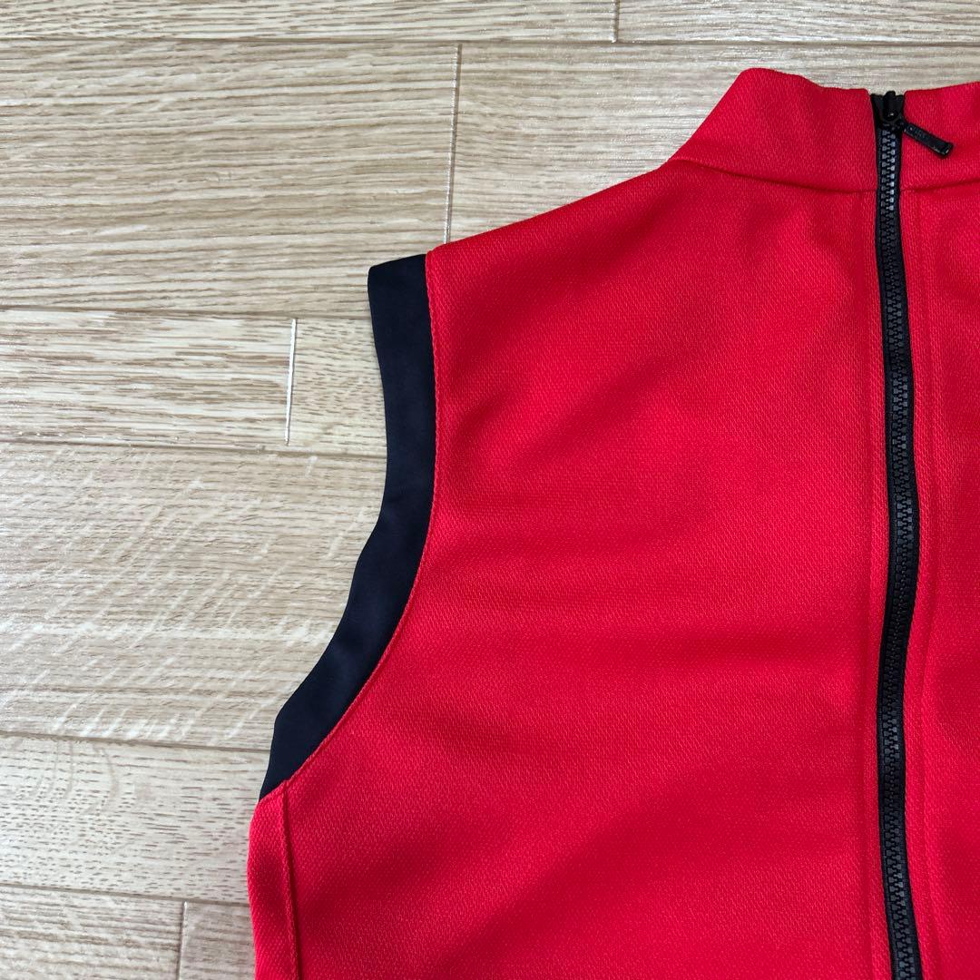 アルチビオ★モックネック★バックジップワンピ【レディースサイズ38（M）】