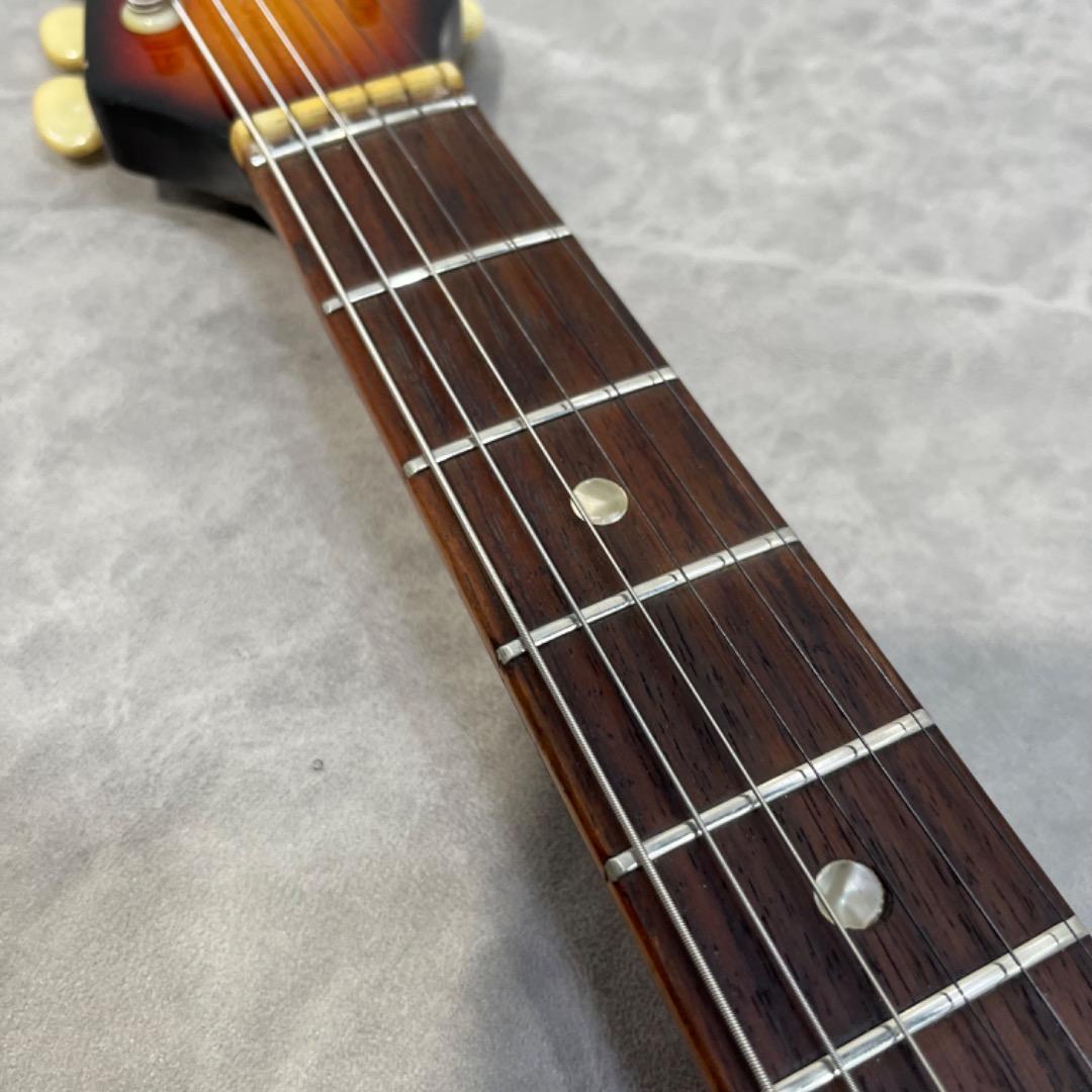 1960年代 TEISCO SM-2L 日本製