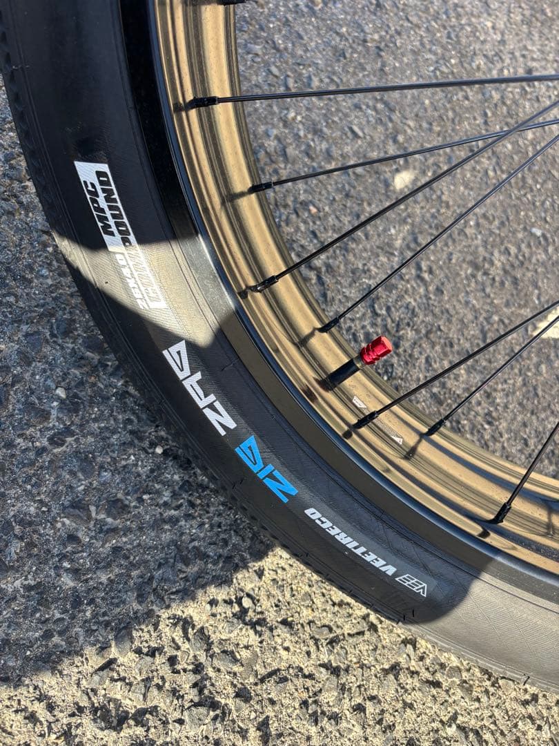 値下げしました RAINBOWビーチクルーザーEL LOCO 電動アシスト自転車