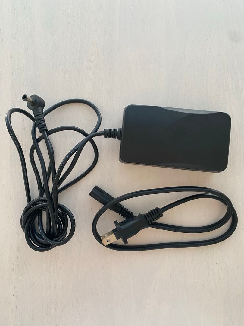 【CASIO】 Privia PX-S1000WE 電子ピアノ