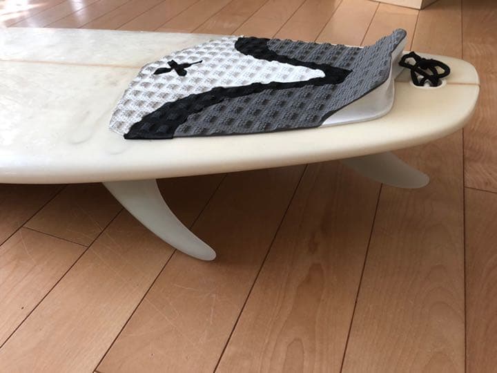 ファームディストリビューションオーダーサーフボード