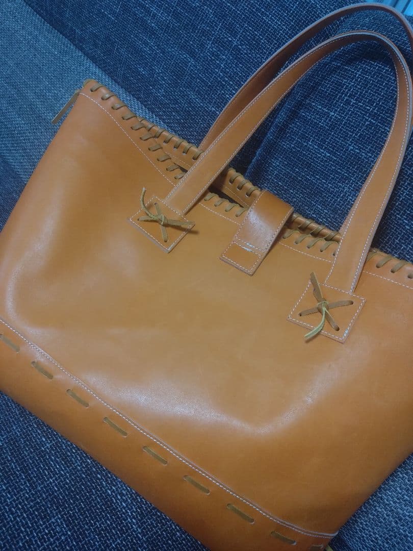 【専用】久保田スラッガー トートバッグ大