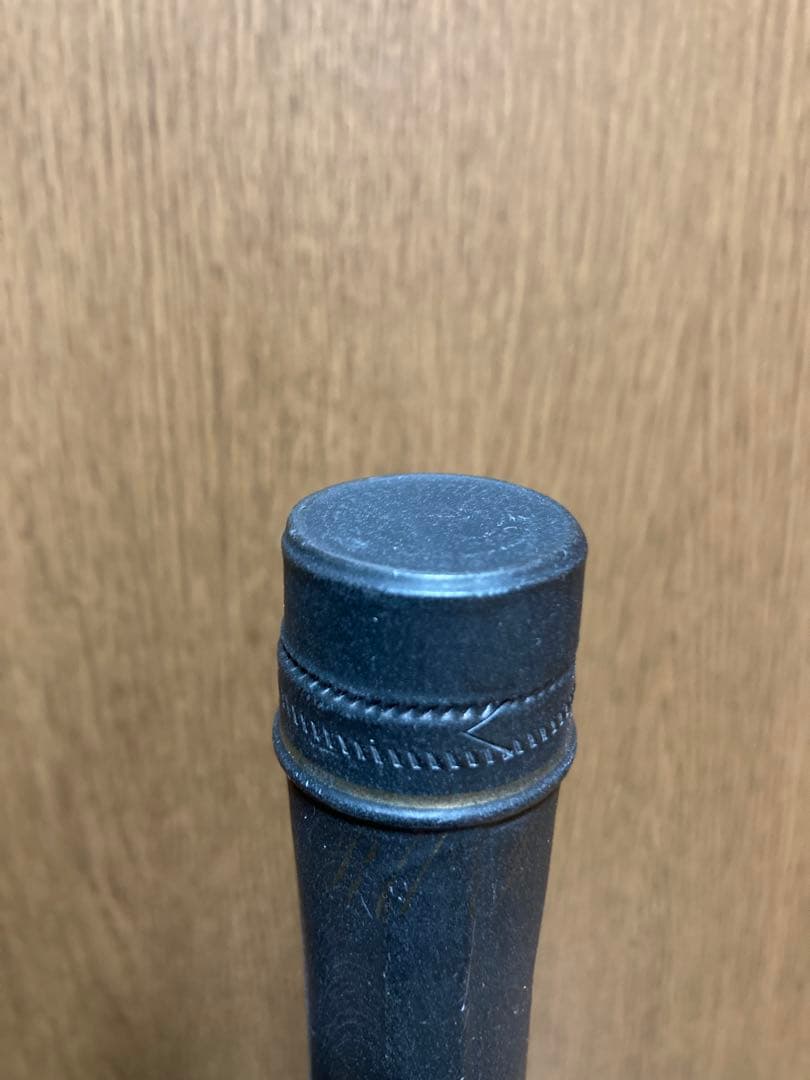 REMY MARTIN EXTRA ラーセン　ナポレオン