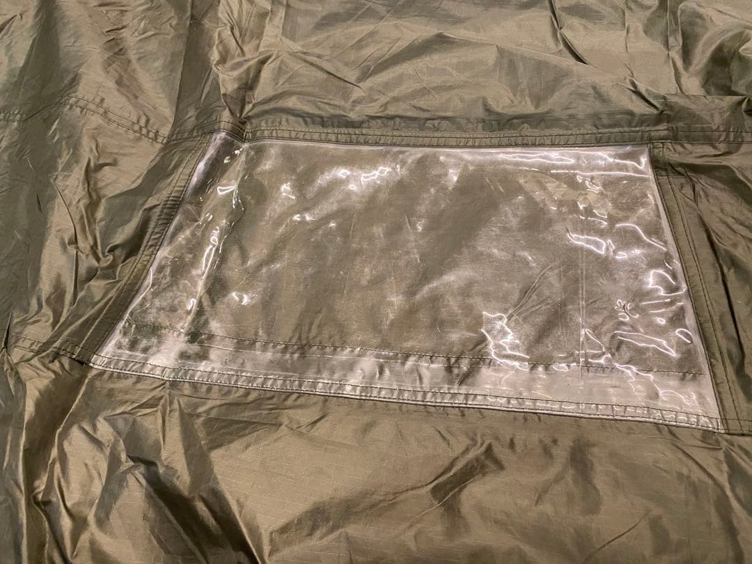 バランゲルドーム 8-10ヘルスポートHelsport