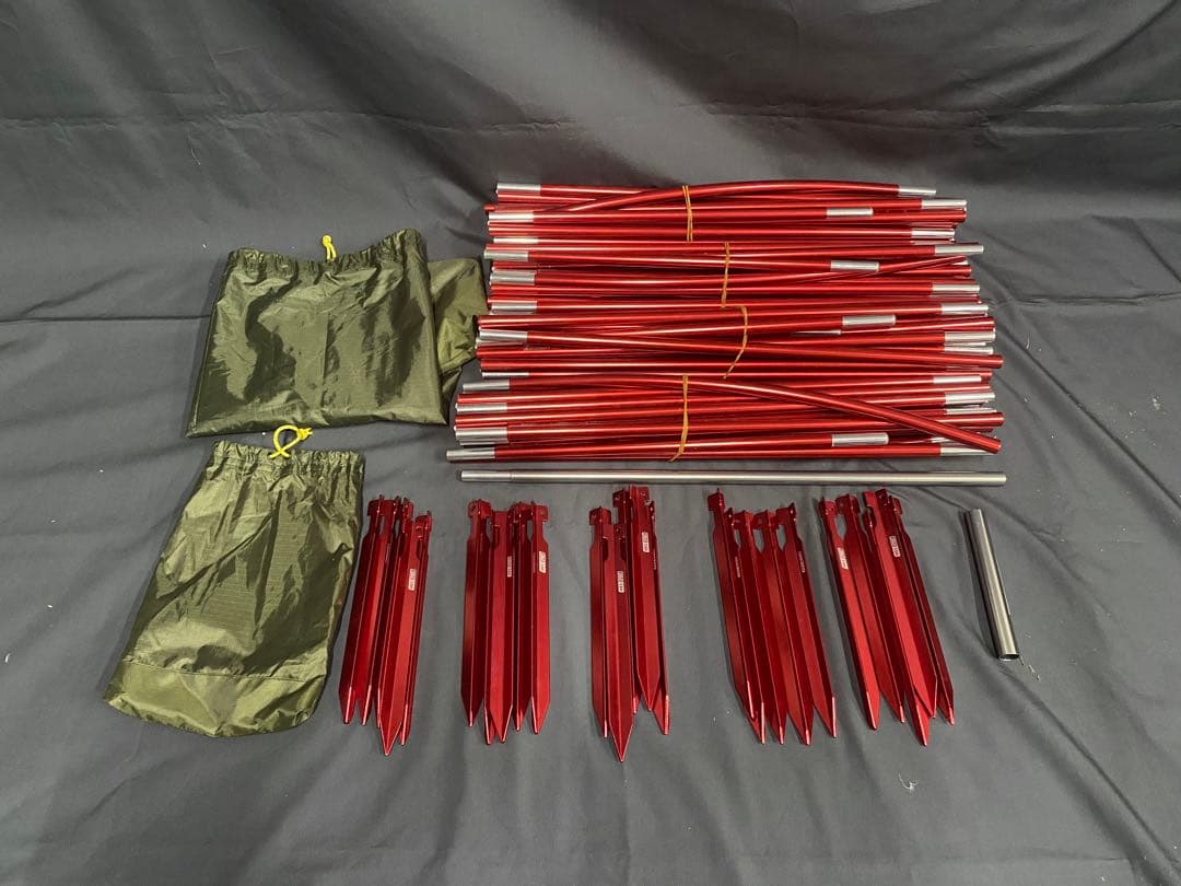 バランゲルドーム 8-10ヘルスポートHelsport