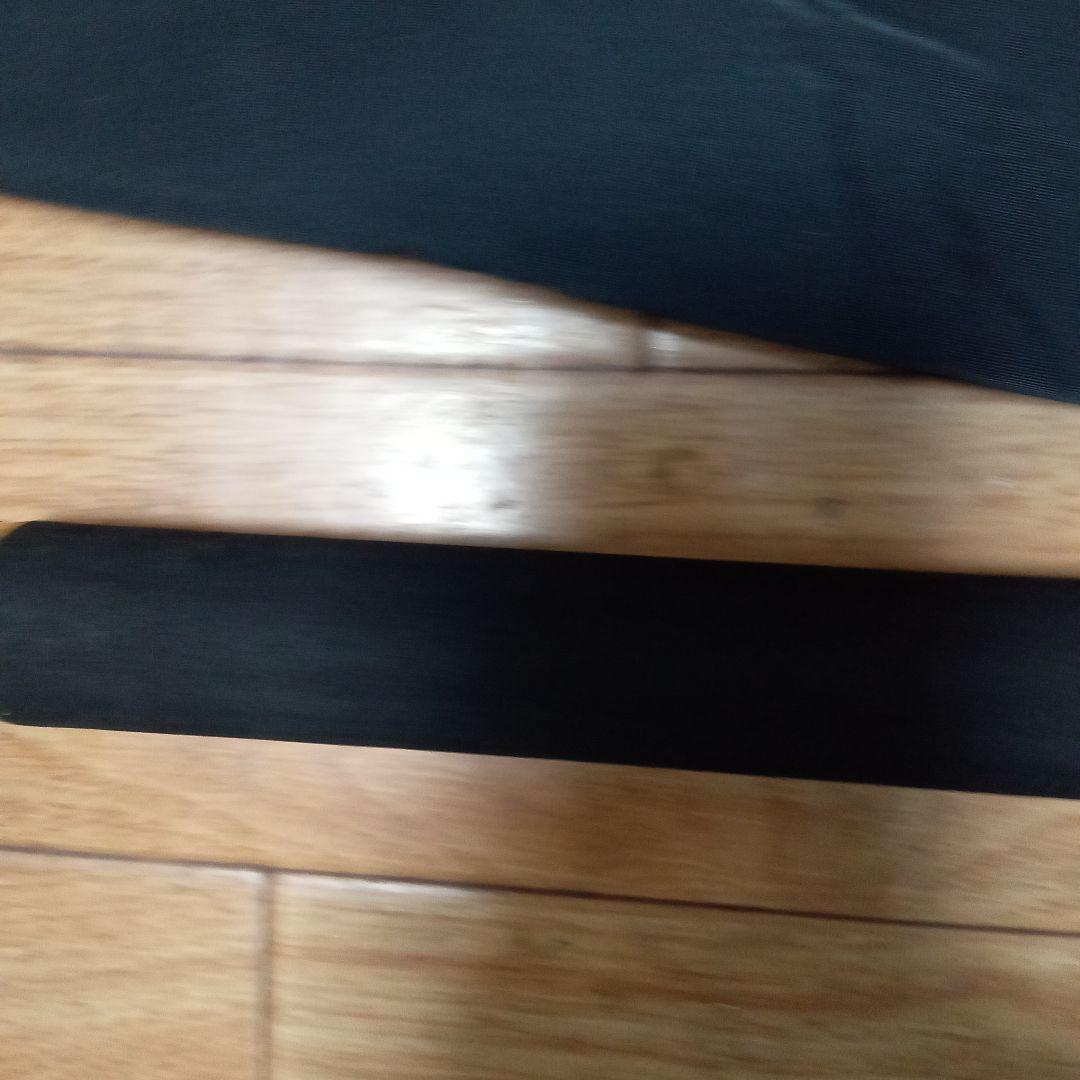 ロッド Combat Stick PHASE theWarrior 6'6\"M