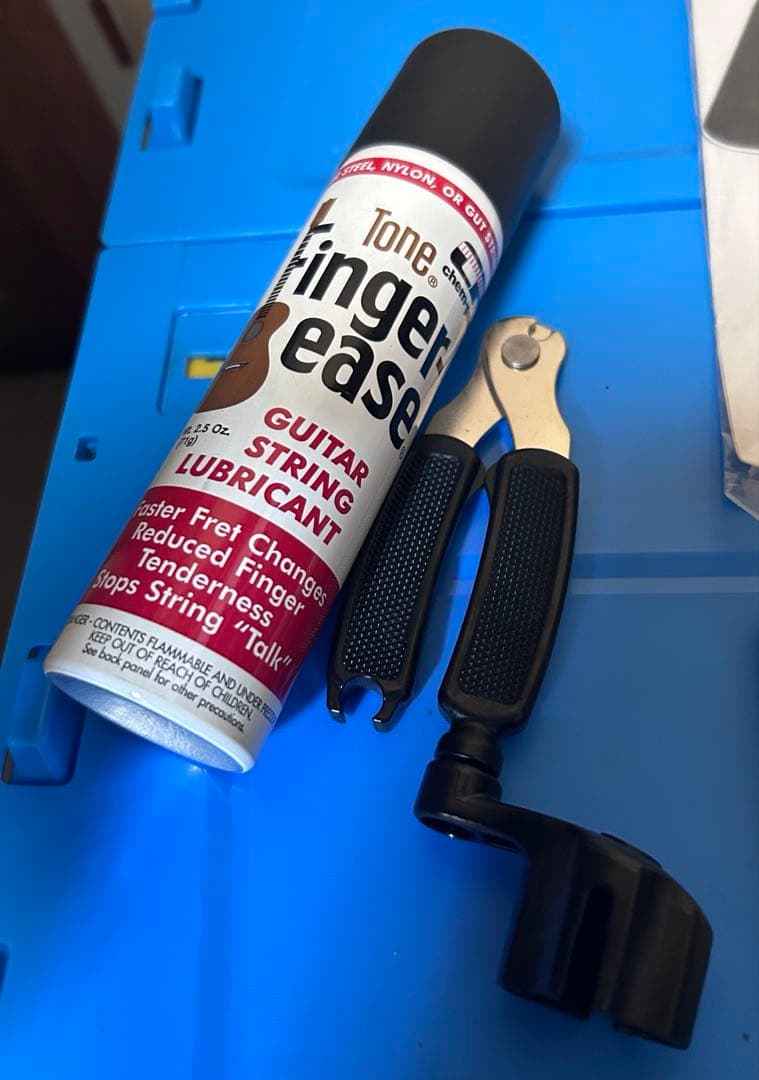 Epiphone DR-100 アコースティックギター