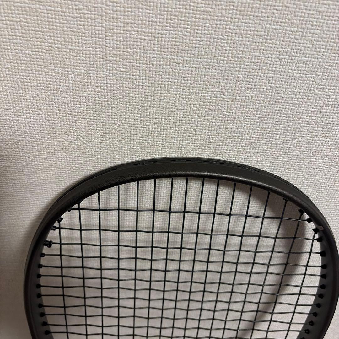 【未使用】VOLTRAGE 8V / ボルトレイジ 8V / UL2