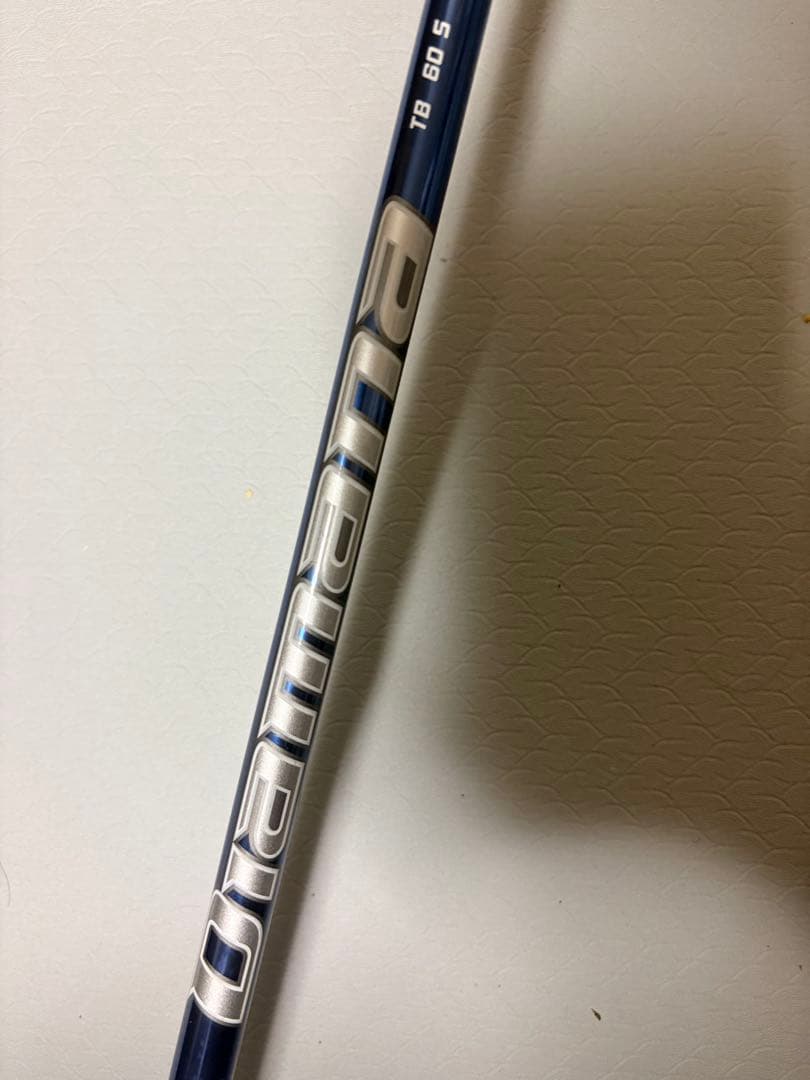 TaylorMade SIM2 MAX ドライバー 9.0° S シャフト付き